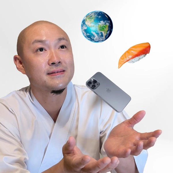 理事 能登 匠